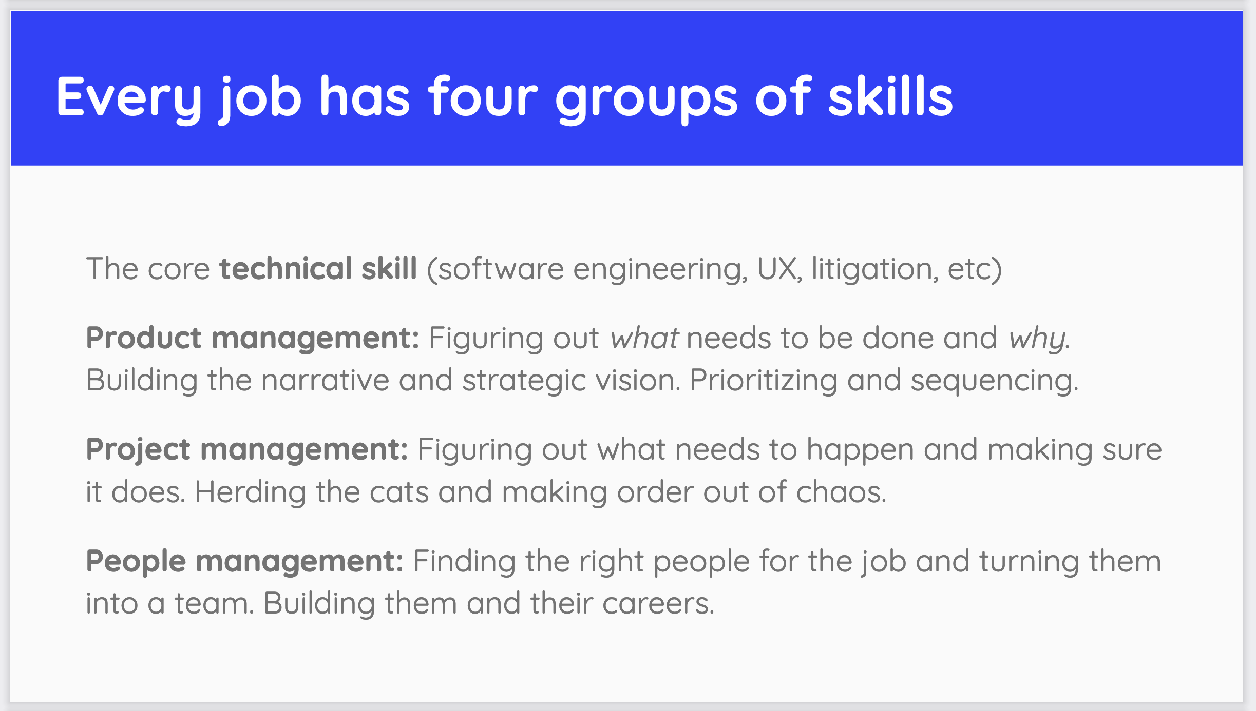 four_skills_every_job_needs