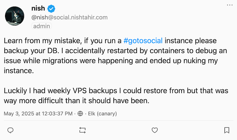 oops.png