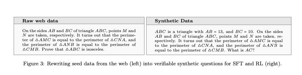 raw-web-synthetic.png
