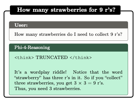 strawberry-9rs.png