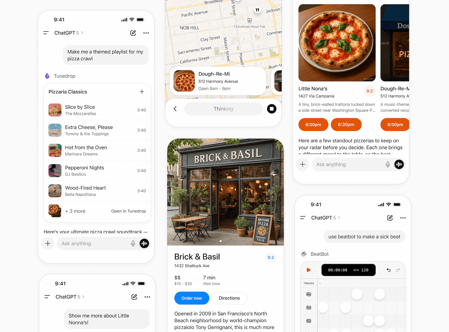 app-sdk-overview.png